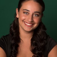 Op DAPA leer je dat kwetsbaarheid je grootste kracht is en j...