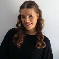 Het is nooit te laat om te beginnen. Veel ervaring is niet n...